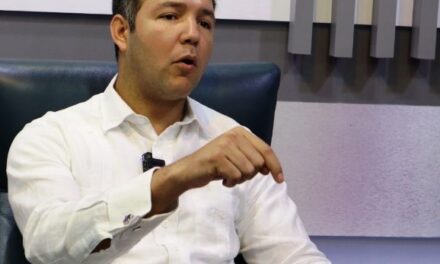 Secretario del PLD afirma que los números en materia de reducción de la pobreza no cuadran