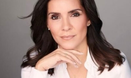 Trump nomina a Leah Francis Campos como embajadora de Estados Unidos en República Dominicana