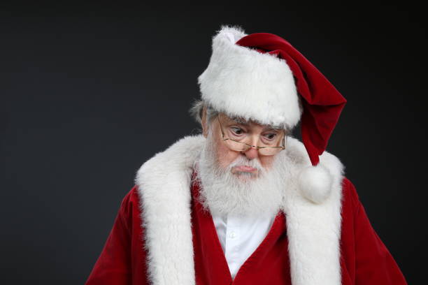 Uruguay hace más de 100 abriles que no se celebra Navidad, Reyes y Semana Santa