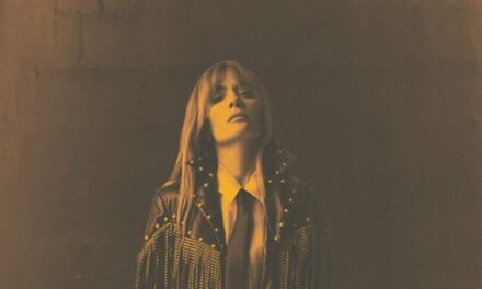 Kany García anuncia concierto en Altos de Chavón