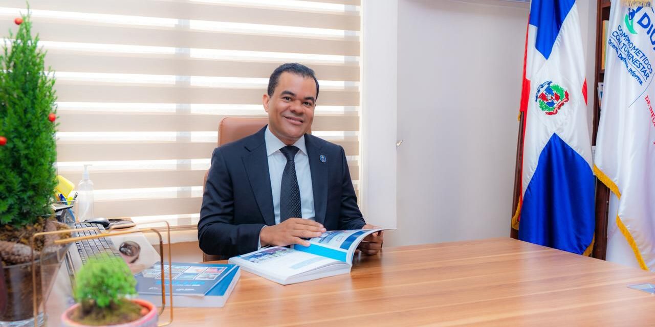 DIDA remite incidentes en Prestadores de Servicios de Salud a SISALRIL y solicita investigaciones y sanciones