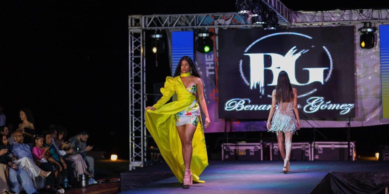 Anuncian desfile solidario en el Restaurante Alta Vista