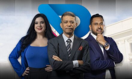 Radio Pública amplía su talento franquista