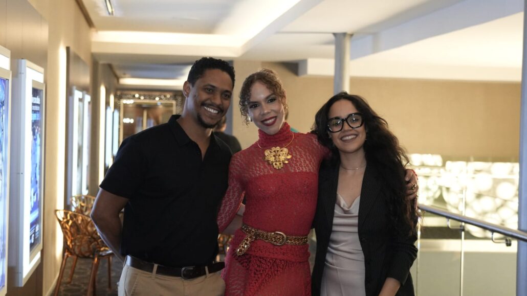 Judith Rodríguez estrena “Alicia”, su nuevo video musical
