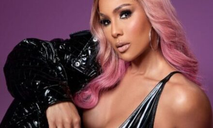 Sarodj Bertin cierra 2024 con importantes logros