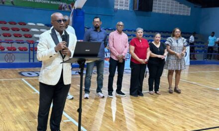 Club Deportivo y Cultural San Lázaro celebra cena navideña