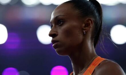 Me despertaba por las noches teniendo relaciones sexuales