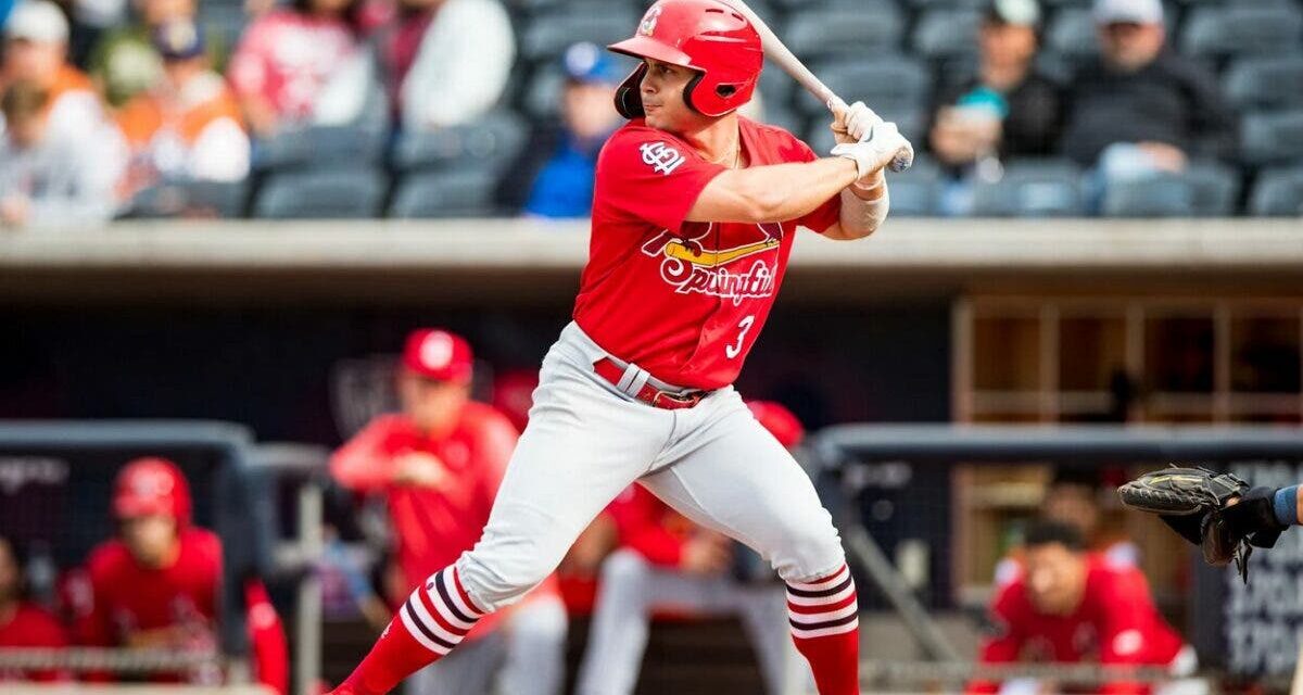Toros contratan Mike Antico; Jeimer y De la Cruz ingresan a roster