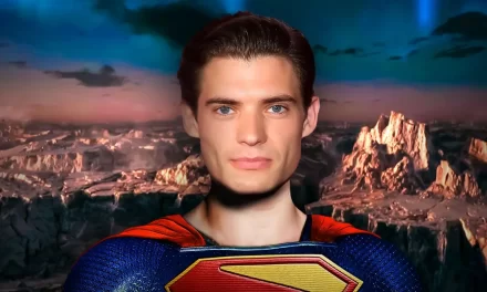 ¡La dilación ha terminado! Superman regresa al cine con un universo renovado en julio de 2025