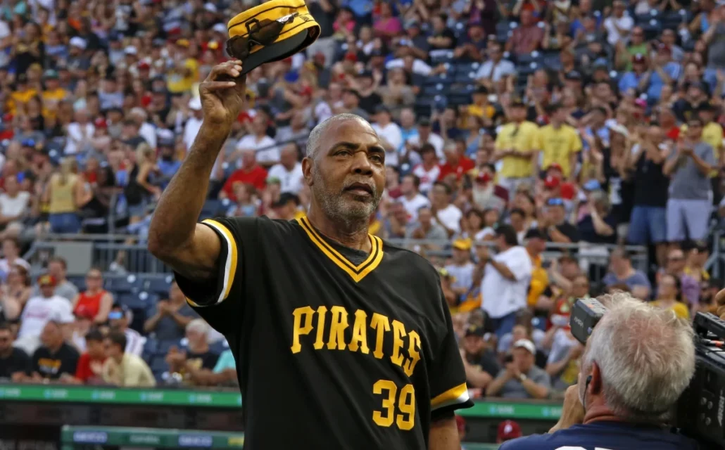 Comité de la era clásica del Salón de la Fama del Béisbol evaluará a ocho legendarios jugadores