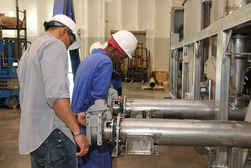 República Dominicana fue uno de los países con viejo crecimiento del empleo