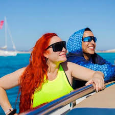 Mireddys Gonzales podría ir a la prisión si no da comunicación a cuentas