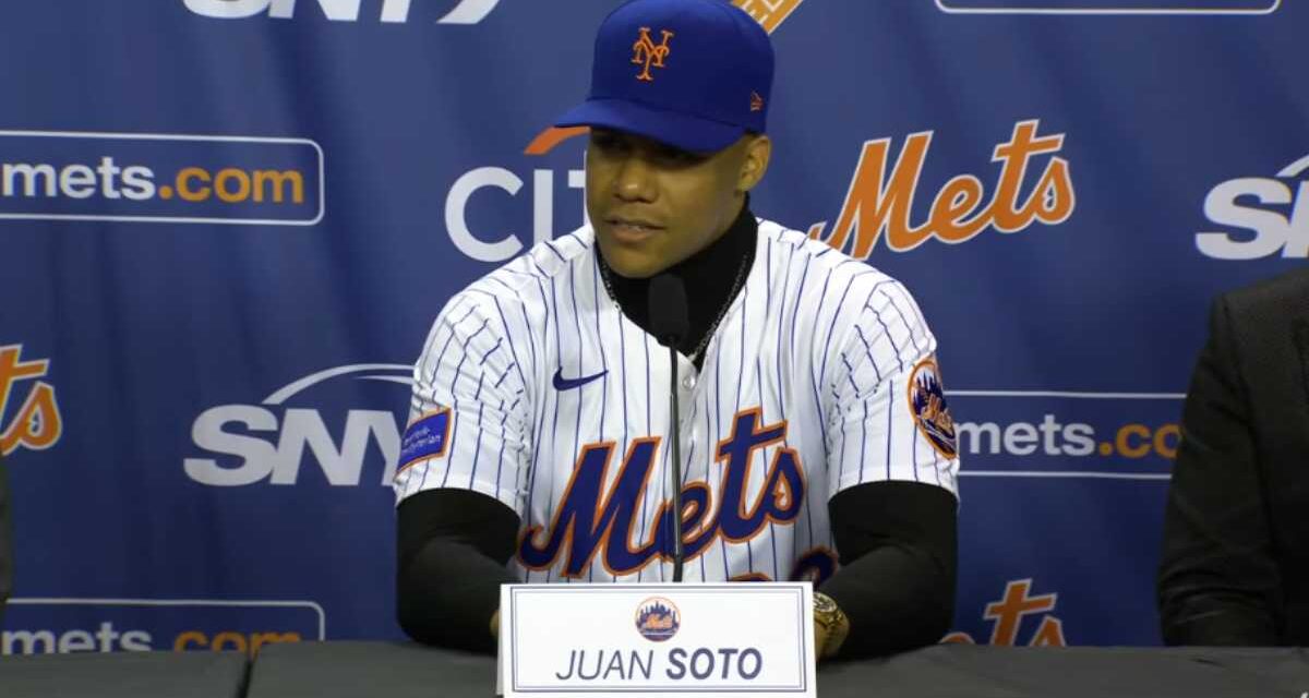 Un año histórico en el deporte dominicano