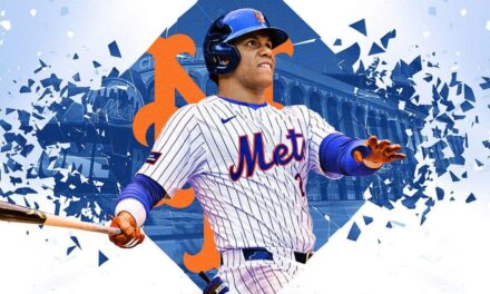 La cláusula que atrajo a Juan Soto para firmar con los Mets por 765 millones de dólares