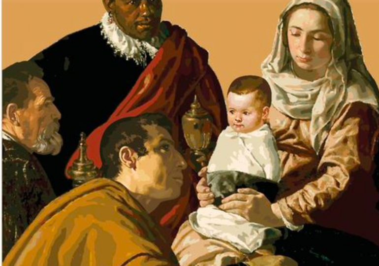 ¿De dónde vienen nuestras costumbres navideñas actuales?