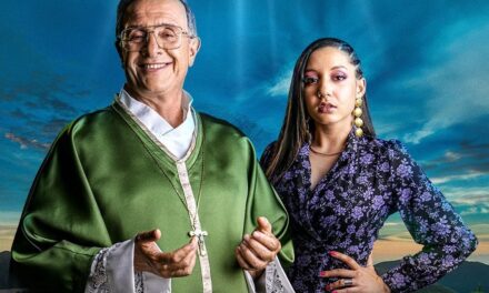 La película dominicana «Día ocho» se presentará en el Chandler Film Festival, Arizona