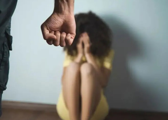 15 mujeres dominicanas asesinadas en España en 2024 mientras los extranjeros superan el 50% de los feminicidios