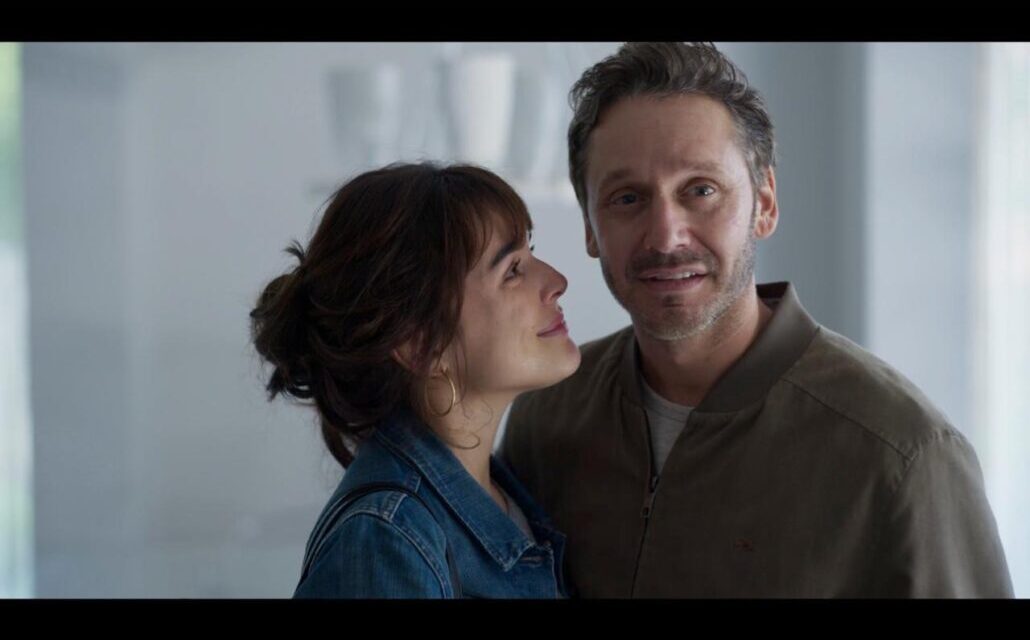 Inaugurarán el Festival de Cine Global de Santo Domingo, con “El Silencio de Marcos Tremmer”