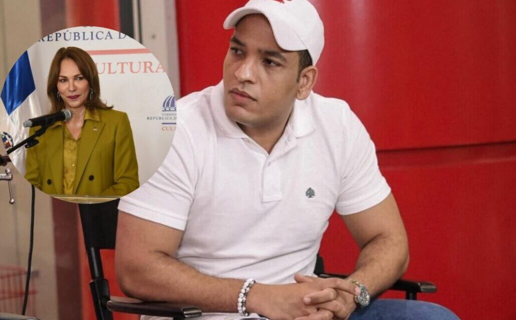 «Se anticipó a su despido»