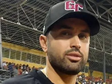 Gigantes del Cibao informan que Pipe Urueta no será su regente genérico
