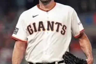 Justin Verlander buscará recuperarse con SF