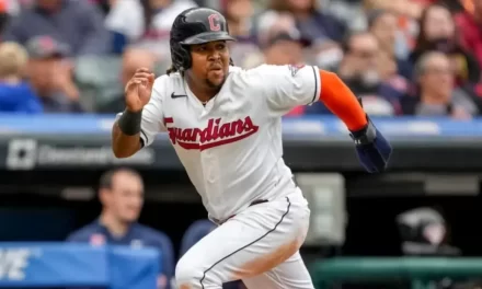 Los 40 posibles miembros del Salón de la Fama que jugarán en el 2025