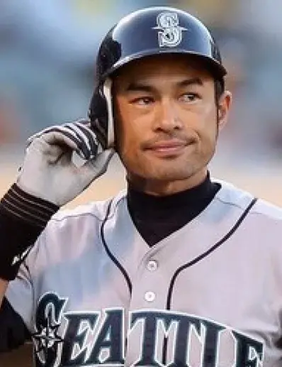 Ichiro sigue consumado camino a Cooperstow