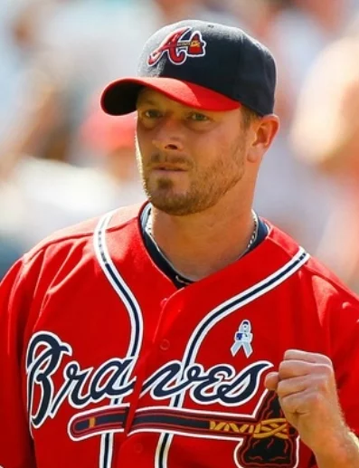 Billy Wagner retraso unirse elegidos Cooperstown