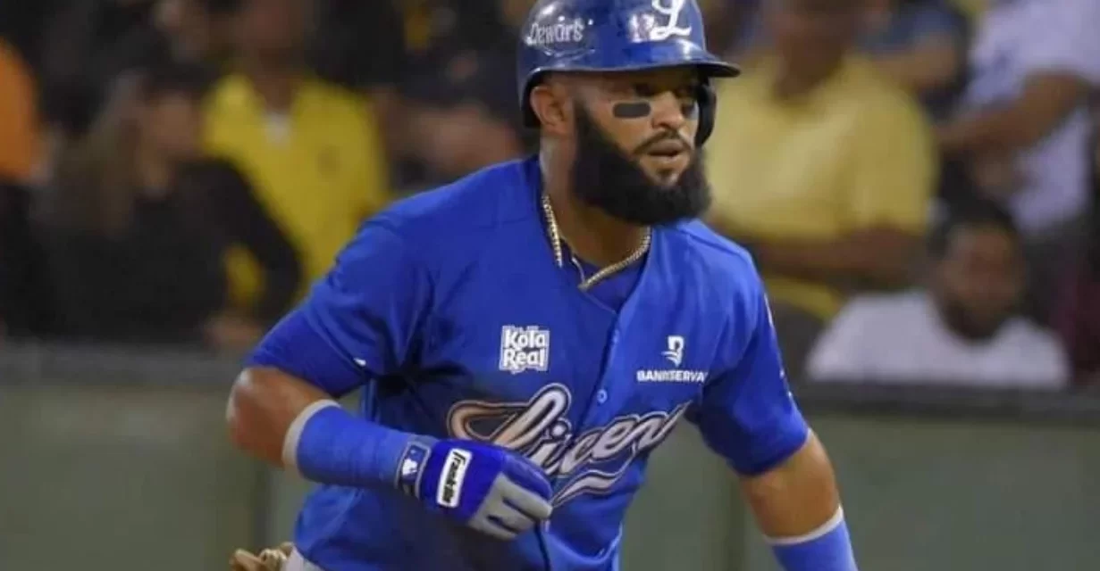 ‘Sabíamos que iba a ser una serie dura’