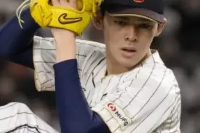 Sasaki, sin interés de firmar con Yankees