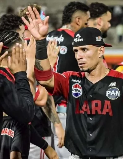 Venezuela defenderá doble corona en Serie del Caribe