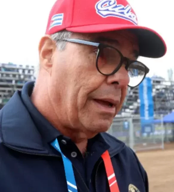 Comité Juegos 2026 preparará técnicos