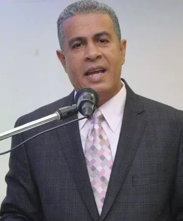 Mañana es el 77 aniversario de la tragedia en Río Verde