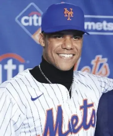 Juan Soto, José Ramírez y Ketel Marte entre favoritos ingresar premio al JMV