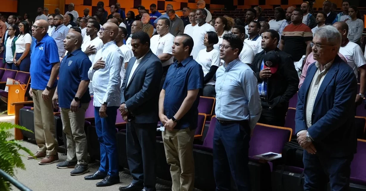 Juegos Centroamericanos y del Caribe 2026 investigación dejar altos medios humanos