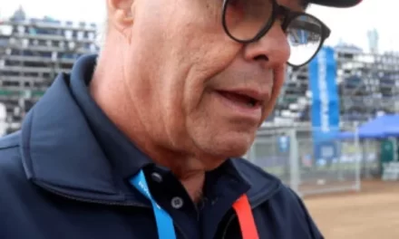 Comité JC impartirá taller de exposición