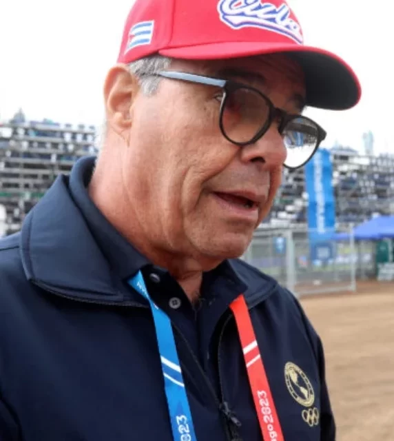 Comité JC impartirá taller de exposición