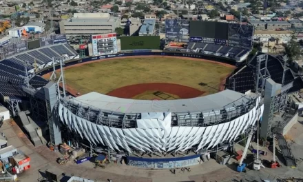 República Dominicana sale ampliar dominio en la Serie del Caribe