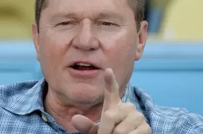 Scott Boras critica equipos de GL por no ajar