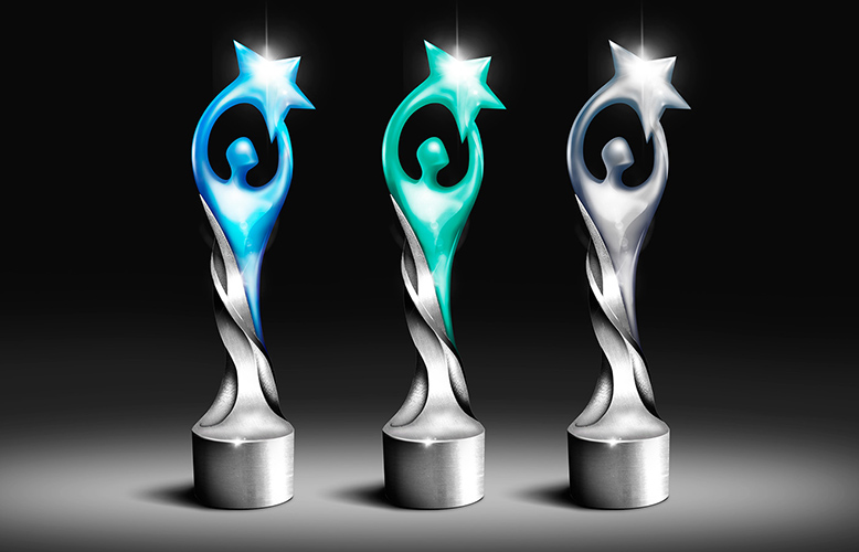 2025 Premios soberanos: registro completa de nominados