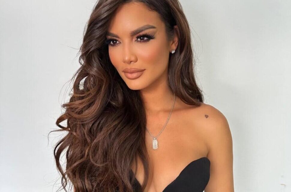 “Me siento tan infravalorado”