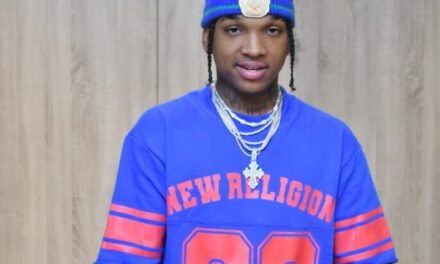 Lomiiel fortalece su posicionamiento internacional con nominación al Premio Lo Nuestro