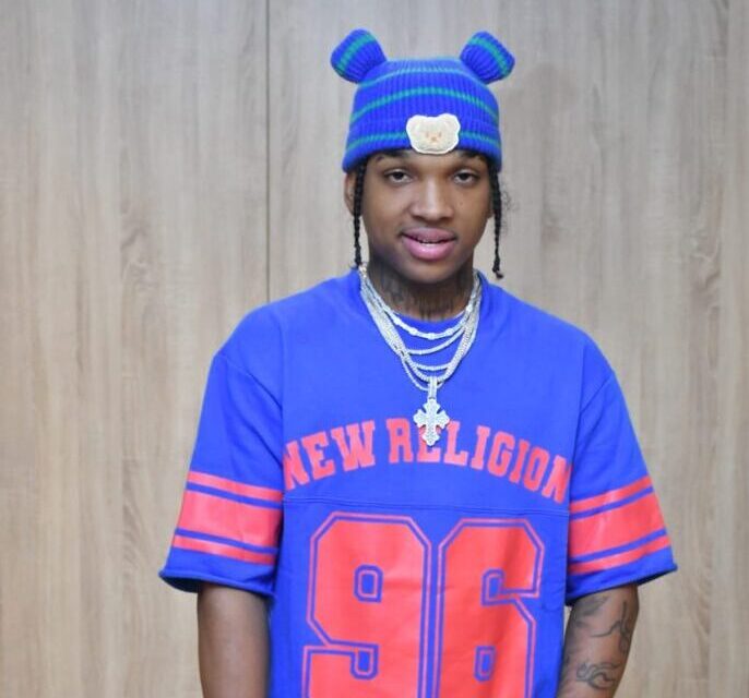 Lomiiel fortalece su posicionamiento internacional con nominación al Premio Lo Nuestro