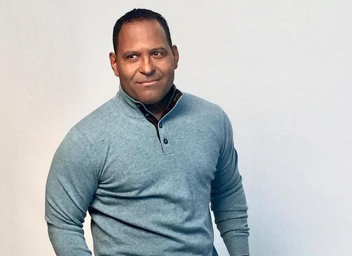 Tony Dandrades revela la razón por la que no fue nominado para los premios soberanos
