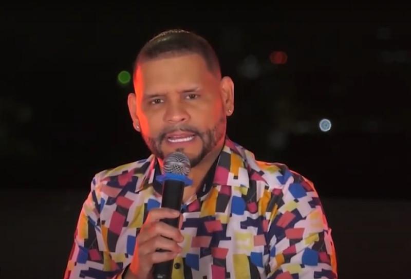 Jesús Gil “Masa” vive milagrosamente tras suerte con una ternera