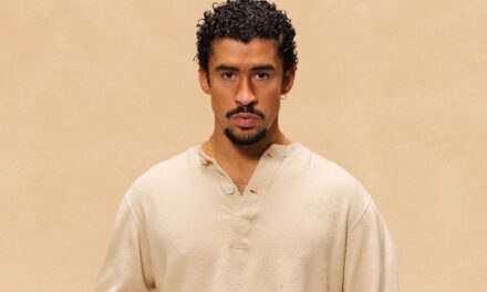 Bad Bunny celebra su civilización puertorriqueña con la publicación de «Debí haber tirado más fotos»