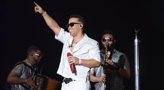 Bachy cierra una espectacular memorándum con 93 actuaciones