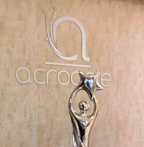 Anuncian nuevas categorías en la presentación de los nominados de los premios Sovereign 2025