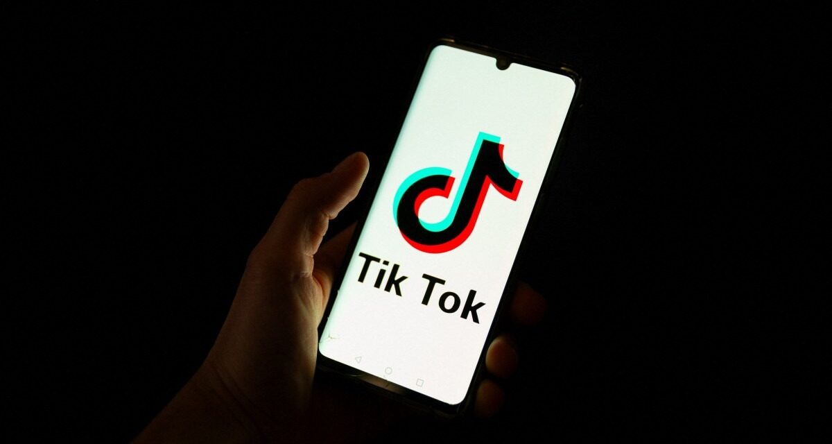 De la prohibición a la transacción: ¿qué sigue para TikTok en Estados Unidos?
