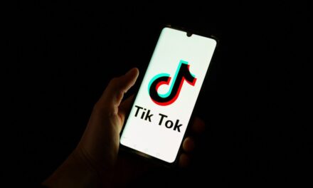 De la prohibición a la transacción: ¿qué sigue para TikTok en Estados Unidos?